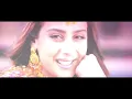 Cute Jahi Smile I Ishqa'n De Lekhe I Gurnam Bhullar I Isha Malviya | New Punjabi Song 2026