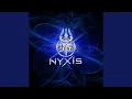 Download Lagu Shiva