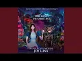 Download Lagu Foreshadow
