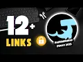 12+ Nieuwe RAMMERHEAD-proxylinks 2025 | Niet-geblokkeerde websites voor school 2025 | Rammerhead-...