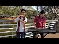 Download Lagu Pahae Do Sarulla \u0026 Siburuk (Gondang Batak) - Yoseph Sihombing feat Partogi Hasugian