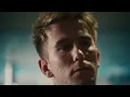 SG Lewis - Blue