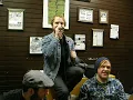 The Wonder Years - Washington Square Park (acoustic)