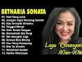 Lagu PLAYLIST BETHARIA SONATA | LAGU LAWAS TERBAIK | LAGU POP NOSTALGIA 80-an 90-an | LAGU KENANGAN 