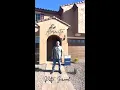 Check Out Aloravita in Peoria AZ Pulte Model Firwood