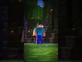 Download Lagu Herobrine edit 🔥🥶😱