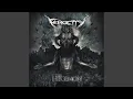 Download Lagu Embracing the End Times