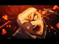 Download Lagu Shingeki No Kyojin The Final「AMV」Legends Never Die