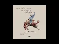 Bad Bunny - BATICANO (Instrumental)