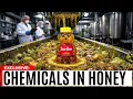 10 Honey Brands Sold in America to AVOID They re Not What You Think
