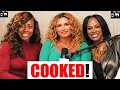 Joy Taylor Female Youtubers Are Going Broke sbcnation-1