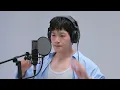 [4K] 주시크(JOOSIQ) '죽음의 조각을 삼켰어'｜ALL THINGS