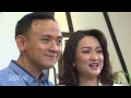Download Lagu Kesempatan Kedua - Marthin Egetan \u0026 Kiki Egeten