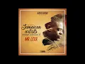 Mr.Lexx - The Best of Mr.Lexx 2020 - Jamaican Artists Mixtape #7 - Mixed by Kaya Sound