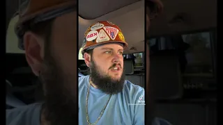 Ricky Went to The Auction