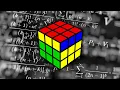You NEED a High IQ to Solve the Rubik s Cube