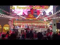 Download Lagu Koes Plus Dia Permata Hatiku, Cipt.Nomo Koeswoyo 1987 | by BPlus Mal SMB setiap Kamis #koesplus
