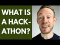 What is a Hackathon
