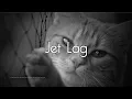 Download Lagu Jet Lag _ Simple Plan ft Kotak
