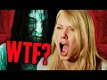Download Lagu WTF Happened To The Ring?
