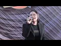 Download Lagu setia nunggu (indah Wati) #trending2024