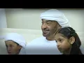 ياسر عبد الوهاب - شعبك لشوفك ضامي ( حصرياً ) | 2021