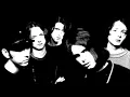 Chapterhouse - live at The Town and Country Club, Kentish Town, London 20th October 1991