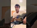 Tere Hawale ( Tushar - Shilpa Duet ) ❣️🎤
