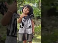 Download Lagu Raja kaiya vacha 😃😁