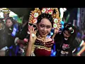 Lagu SING ME TO SLEEP || JINGLE GANK TENGAH FEAT RWJ AUDIO KARNAVAL REJOAGUNG JOMBANG 