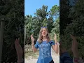 Download Lagu Can all my skinny b!tchs come to the front?? 💗 // #skinny #dance #funny //
