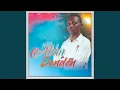 Download Lagu Aban Denden