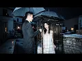 Download Lagu 妻子被誹謗不忠，竟被總裁裝進狗籠裡虐待！妻子流產了他才發現妻子是無辜的，但受過的傷早已無法挽回！《离婚后，陆总求我复婚》#短劇#逆襲#最新電影#愛情電影#先婚后爱#好剧#复仇