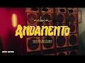 Andamento - Núbia - Music Nation