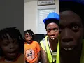 When Kids Ask The DARNEST Things