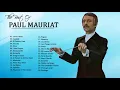 Download Lagu Paul Mauriat: Greatest Hits Of Paul Mauriat - The Best Songs Of Paul Mauriat