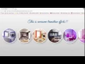 CSS3 Transition Effect Tutorial in Hindi Part