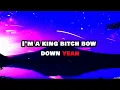 Download Lagu Juice WRLD - Junkie (unreleased) Extended Lyrics