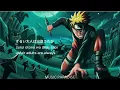 Download Lagu [Naruto Season-3 OP] Kanashimi wo Yasashisa ni - Little by Little | Lyrics Song | Music Paradise