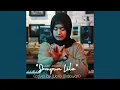 Download Lagu Sampun Lilo