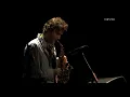 Portico Quartett - Knee deep in the north sea (Cully Jazz Festival 2011)