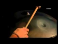 Download Lagu Portico Quartett - Knee deep in the north sea (Cully Jazz Festival 2011)