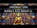 junoBeat BUDDHA-BAR ORIENTAL May 2024
