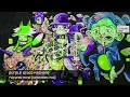 Purple Disco Machine - Twisted Mind (Extended Mix)
