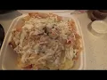 Best Chicken Nacho Jalepenos Restaurant Carry out Pontiac Michigan