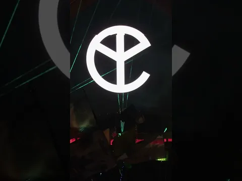 PEOPLE BEEN ASKING ABOUT THIS TUNE SINCE EDC LV BUT ITS FINALLY OUT NOW #trap