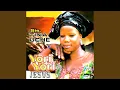 Download Lagu Ogo M Egbuna M