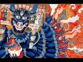 Download Lagu The Gyuto Monks Of Tibet - Yamantaka