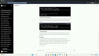 selenium xpath not working
