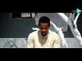 Download Lagu Ar Rhaman official vídeo by Ridjaal Ahmad